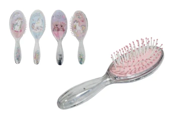 Szczotka do włosów - SWEDE