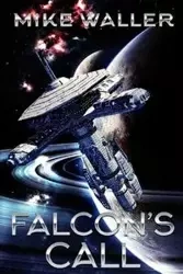Falcon's Call - Michael Waller