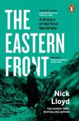 The Eastern Front - Lloyd Nick