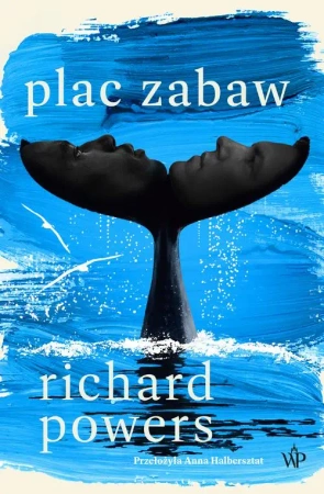 eBook Plac zabaw - Richard Powers epub mobi