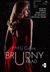 Brudny układ - P.M.G Collins