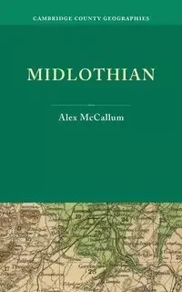 Midlothian - Alex McCallum