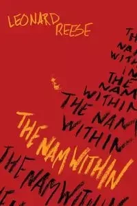 The Nam Within - Leonard Reese