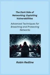 The Dark Side of Networking - Infektion Aether