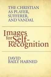 Images for Self-Recognition - David Harned Baily
