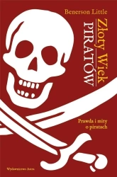 Złoty wiek piratów w.2022 - Little Benerson