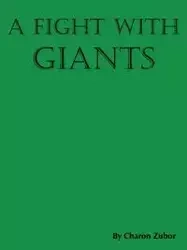 A Fight With Giants - Zubor Charon