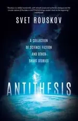 Antithesis - Rouskov Svet