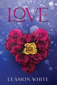 Love - White Leamon