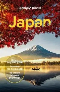 Japan - Opracowanie zbiorowe