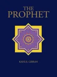 CB: PROPHET