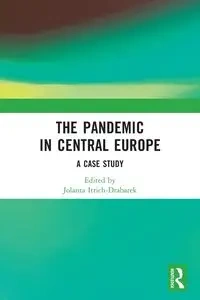 The Pandemic in Central Europe - Itrich-Drabarek Jolanta