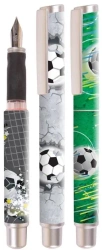 Pióro wieczne Go Pen E (12szt) - Cresco