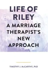 Life of Riley - Timothy J. McCarthy