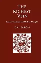 The Richest Vein - Charles Le Eaton Gai