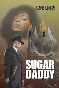 Sugar Daddy - Johnson Connie