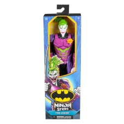 Figurka Joker Ninja 30cm - Spin Master