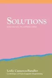 Solutions - Leslie Cameron-Bandler