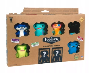 FUGGLER S1 Collect.fig.-8pack BoxB 15710