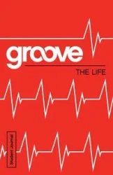 Groove - Adkins,