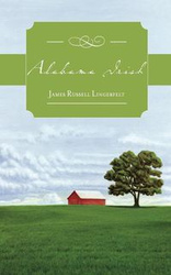 Alabama Irish - James Russell Lingerfelt