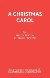 A Christmas Carol - Shaun Sutton