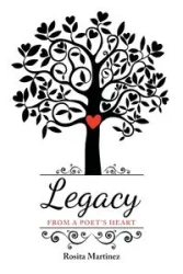 Legacy - Rosita Martinez