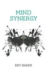 Mind Synergy - Bev Baker