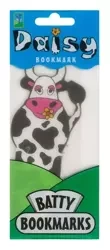 Batty I Zakładka krowa Daisy - IF