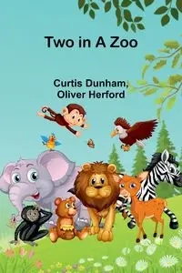 Two in a Zoo - Curtis Dunham