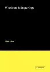 Woodcuts and Engravings by Albert D Rer - Drer Albrecht