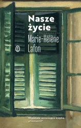 Nasze życie - Marie-Helne Lafon