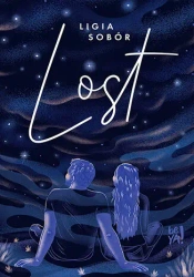 Lost - Ligia Sobór