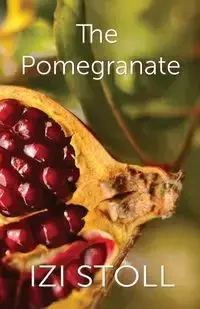 The Pomegranate - Stoll Izi