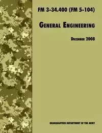 General Engineering - U.S. Department of the Army