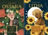Litha + Ostara Przesilenie letnie i Równonoc - Kerri Connor