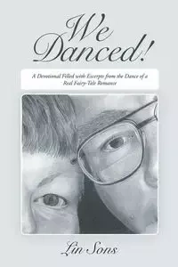 WE DANCED! - Lin Sons