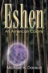 Eshen - Michael H. Davison