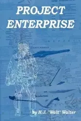 Project Enterprise - Walter H. J. "Walt"