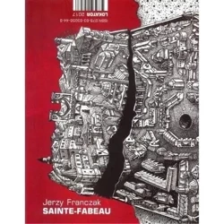 Sainte - Fabeau - Jerzy Franczak
