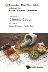 EVIDENCE-BASE CLIN CHN MED (V20) - JOHANNAH SHERGIS & YUANBIN CHEN