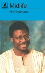 Midlife - Osundare Niyi