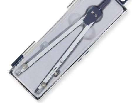 Cyrkiel techniczny - Penword