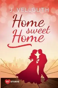Home Sweet Home - Vellguth J.