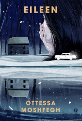 eBook Eileen - Ottessa Moshfegh epub mobi