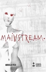 Mainstream - Miroslav Pech