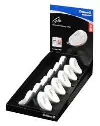 Korektor Blanco 4,2mmx8m xycle (12szt) - PELIKAN