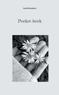 Pocket book - Sundqvist Anneli