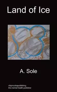 Land of Ice - Sole A