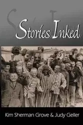 Stories Inked - Kimberley Elizabeth Sherman Grove